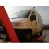 fiat ducato furgoneta (230_) del año 1998