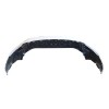 Recambio de paragolpes delantero para mg zs suv (azs1) 1.0 t-gdi referencia OEM IAM 10336751SPRP  