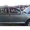 Recambio de puerta delantera derecha para volkswagen touareg (7la) tdi r5 referencia OEM IAM   