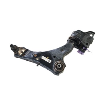 BRAZO SUSPENSION INFERIOR DELANTERO DERECHO LR096363 322021717GLRF30001 