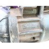 Recambio de motor arranque para nissan trade furgoneta 75 referencia OEM IAM 233007C600 9002338635 