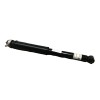 Recambio de amortiguador trasero derecho para hyundai bayon (bc3) 1.2 mpi referencia OEM IAM 55307Q0KA0  