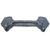 Recambio de paragolpes trasero para bmw x1 (u11) sdrive 20d referencia OEM IAM 51125A4FFD1 51129823527 55580781