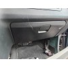 Recambio de guantera para hyundai terracan (hp) 2.9 crdi gls referencia OEM IAM   