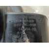 Recambio de tapa exterior combustible para bmw x1 (f48) sdrive 18 d referencia OEM IAM 51177359631 7359171 