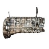 Recambio de bloque para mercedes-benz clase s (w221) berlina 600 (221.176) referencia OEM IAM A2750103005 R2750102905 