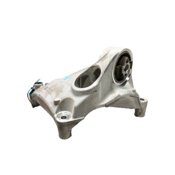 SOPORTE MOTOR TRASERO 109533700D 