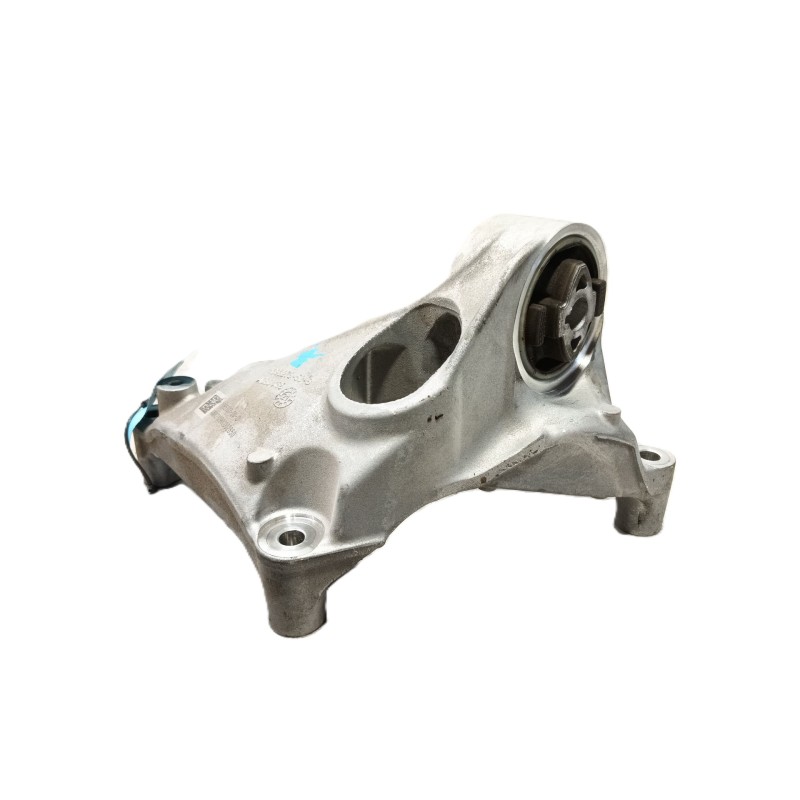 Recambio de soporte motor trasero para tesla model 3 (5yj3) referencia OEM IAM  109533700D 