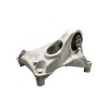 Recambio de soporte motor trasero para tesla model 3 (5yj3) referencia OEM IAM  109533700D 