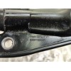 Recambio de varilla aceite para dacia duster sl audacia 4x2 referencia OEM IAM 8201155685  