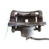 Recambio de pinza freno delantera izquierda para chevrolet tacuma monospace (u100) 1.6 referencia OEM IAM 96264688  