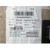 Recambio de guarnecido puerta trasera derecha para volkswagen tiguan (5n1) country referencia OEM IAM 5N0867212 JCL1487210 5N083