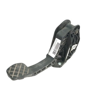 PEDAL EMBRAGUE 1K1721059CH 