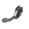 Recambio de pedal embrague para skoda octavia berlina (1z3) 1.9 tdi referencia OEM IAM 1K1721059CH  