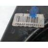 Recambio de brazo suspension inferior delantero izquierdo para opel crossland x edition referencia OEM IAM 7BAAE80362314  