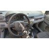 mazda 2 (dy) del año 2003
