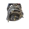 Recambio de amortiguador delantero izquierdo para volvo xc90 i (275) t6 awd referencia OEM IAM 31200416 30645515A 
