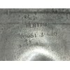 Recambio de elevalunas trasero derecho para peugeot 307 cc (3b) 1.6 16v referencia OEM IAM 922497 D9651535980 