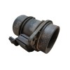 Recambio de caudalimetro para nissan qashqai i (j10, nj10) 1.5 dci referencia OEM IAM 1658000Q0A 8200280060 