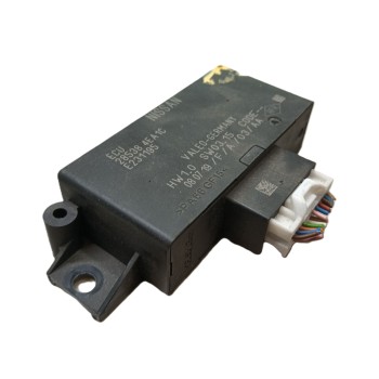 MODULO ELECTRONICO 285384EA1C E231195 