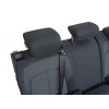 Recambio de asientos traseros para audi q2 (gab, gag) 1.6 tdi referencia OEM IAM 81A885375 3864624 