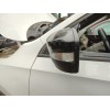 Recambio de retrovisor izquierdo para skoda rapid spaceback (nh1) 1.6 tdi referencia OEM IAM 5JB8575079B9 5JB857407K 