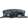 Recambio de salpicadero para audi q2 (gab, gag) 35 tfsi referencia OEM IAM 81B857001Q24A 570002745279 