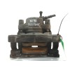 Recambio de pinza freno delantera derecha para ford mondeo ber. (ca2) trend x referencia OEM IAM 7463 ATE 