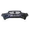 Recambio de paragolpes delantero para mg zs suv (azs1) 1.0 t-gdi referencia OEM IAM 10336751SPRP  