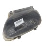 Recambio de cuadro instrumentos para ford escort berl./turnier atlanta berlina referencia OEM IAM   