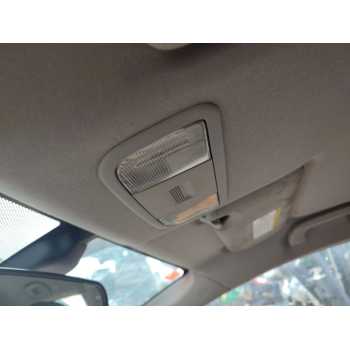 LUZ INTERIOR 34404SNAA21ZG 
