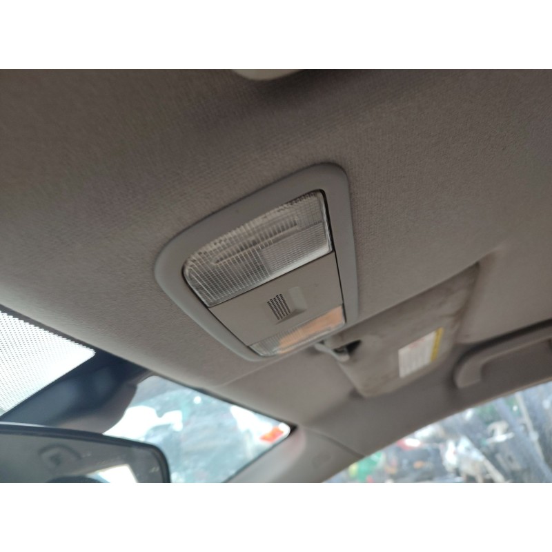 Recambio de luz interior para honda insight (ze_) 1.3 ima (ze28, ze2) referencia OEM IAM   