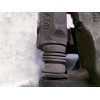 Recambio de pinza freno delantera derecha para fiat nuova 500 (150) pop referencia OEM IAM 71773853  