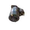 Recambio de motor arranque para nissan trade furgoneta 75 referencia OEM IAM 233007C600 9002338635 