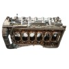 Recambio de bloque para mercedes-benz clase s (w221) berlina 600 (221.176) referencia OEM IAM A2750103005 R2750102905 