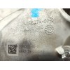 Recambio de soporte motor trasero para tesla model 3 (5yj3) referencia OEM IAM  109533700D 