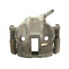 Recambio de pinza freno delantera izquierda para peugeot partner (s1) break referencia OEM IAM 57283  