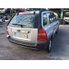 kia sportage ii (je_, km_) del año 2006