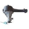 Recambio de diferencial delantero para suzuki vitara se/sv (et) 1.6 16v cat referencia OEM IAM  12761178E016311 
