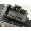 Recambio de mando elevalunas delantero izquierdo para volvo xc70 kinetic awd referencia OEM IAM 31295114 30798804 
