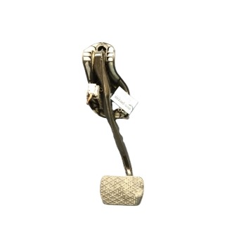 PEDAL FRENO A2042902001 PP204290056 