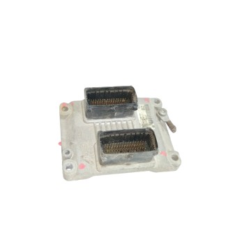 CENTRALITA MOTOR UCE 26SA7604 