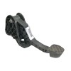 Recambio de pedal embrague para skoda octavia berlina (1z3) 1.9 tdi referencia OEM IAM 1K1721059CH  