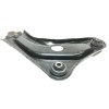Recambio de brazo suspension inferior delantero izquierdo para opel crossland x edition referencia OEM IAM 7BAAE80362314  