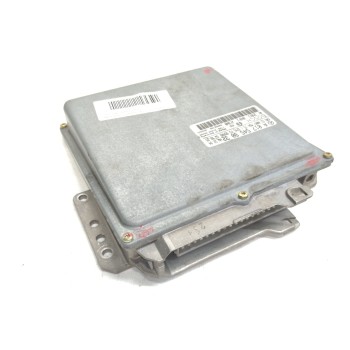 CENTRALITA MOTOR UCE A0175459032 