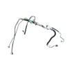 Recambio de tubos aire acondicionado para bmw x1 (f48) sdrive 18 d referencia OEM IAM 64539209721 683295003 