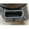 Recambio de caudalimetro para nissan qashqai i (j10, nj10) 1.5 dci referencia OEM IAM 1658000Q0A 8200280060 