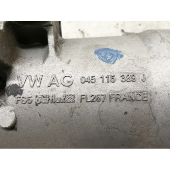FILTRO ACEITE 045115389J 