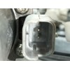 Recambio de elevalunas trasero derecho para peugeot 307 cc (3b) 1.6 16v referencia OEM IAM 922497 D9651535980 
