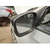 Recambio de retrovisor izquierdo para skoda rapid spaceback (nh1) 1.6 tdi referencia OEM IAM 5JB8575079B9 5JB857407K 